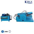 Hydraulic Shearing Machine Alligator Scrap Metal Shear